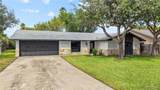 1718 Redbud - Photo 3