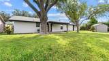 1718 Redbud - Photo 4
