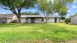 1718 Redbud - Photo 5