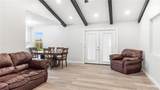 1718 Redbud - Photo 6