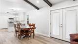 1718 Redbud - Photo 8