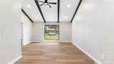 1718 Redbud - Photo 9