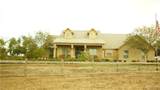 25431 Fm 1015 - Photo 1