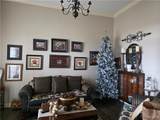 25431 Fm 1015 - Photo 11