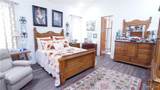 25431 Fm 1015 - Photo 12