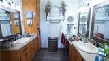 25431 Fm 1015 - Photo 13