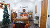 25431 Fm 1015 - Photo 14