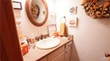 25431 Fm 1015 - Photo 17