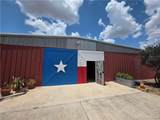 25431 Fm 1015 - Photo 20