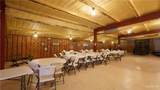 25431 Fm 1015 - Photo 21