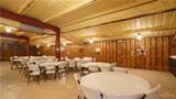 25431 Fm 1015 - Photo 22