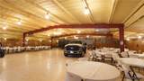 25431 Fm 1015 - Photo 23