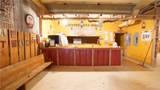 25431 Fm 1015 - Photo 24