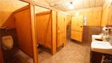 25431 Fm 1015 - Photo 25