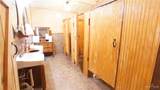 25431 Fm 1015 - Photo 26