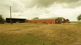 25431 Fm 1015 - Photo 27
