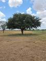 25431 Fm 1015 - Photo 28