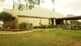 25431 Fm 1015 - Photo 3