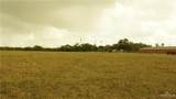 25431 Fm 1015 - Photo 31