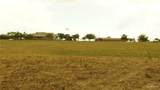 25431 Fm 1015 - Photo 32