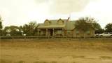25431 Fm 1015 - Photo 33