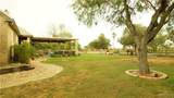 25431 Fm 1015 - Photo 4