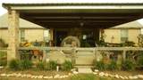 25431 Fm 1015 - Photo 5