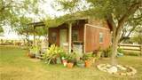 25431 Fm 1015 - Photo 6