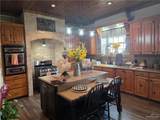 25431 Fm 1015 - Photo 9