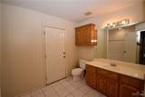 1308 Lincoln - Photo 13