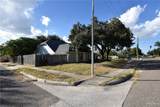 1308 Lincoln - Photo 2