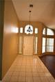 1308 Lincoln - Photo 3