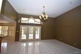 1308 Lincoln - Photo 4