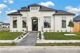 6112 Playa Del Sol - Photo 1