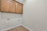 6112 Playa Del Sol - Photo 10