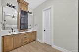 6112 Playa Del Sol - Photo 12