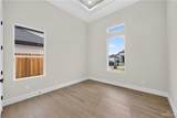 6112 Playa Del Sol - Photo 15