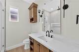 6112 Playa Del Sol - Photo 16