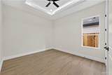 6112 Playa Del Sol - Photo 18