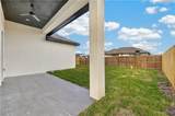 6112 Playa Del Sol - Photo 19