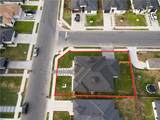 6112 Playa Del Sol - Photo 22