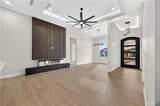 6112 Playa Del Sol - Photo 3