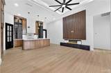 6112 Playa Del Sol - Photo 4