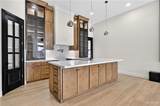 6112 Playa Del Sol - Photo 9