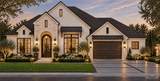 1606 Mckinley - Photo 1
