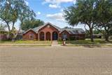 4700 Kendlewood - Photo 1