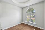 4700 Kendlewood - Photo 10
