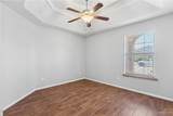 4700 Kendlewood - Photo 11