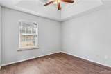 4700 Kendlewood - Photo 12