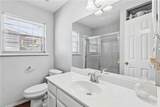 4700 Kendlewood - Photo 13